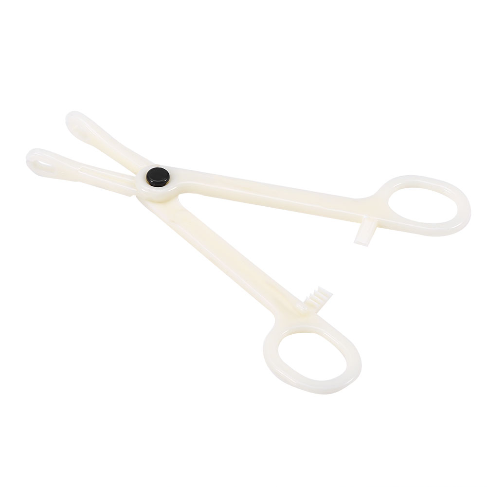 20pcs /set Tongue Nose Belly B - Body Jewelry Kit ulasan dan harga