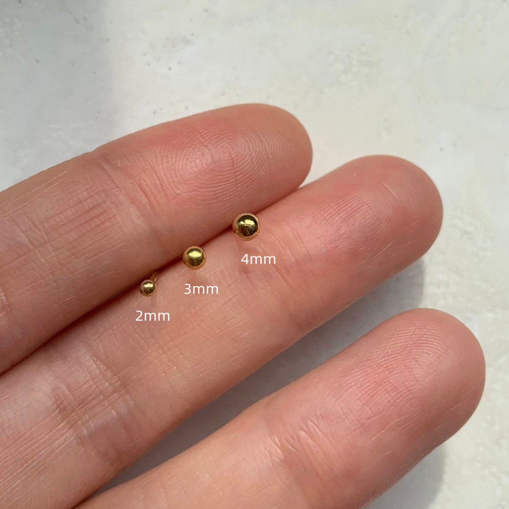 ROXI 925 Sterling Silver Earri - Body Jewelry Kit ulasan dan harga