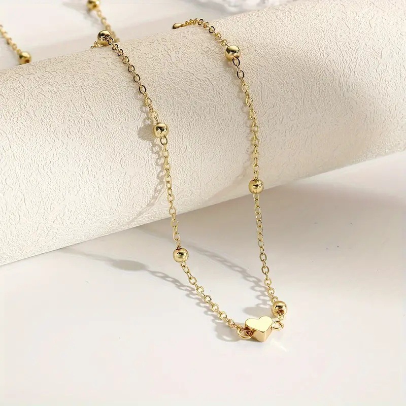 Fashion street snap versatile  - Body Jewelry Types ulasan dan harga