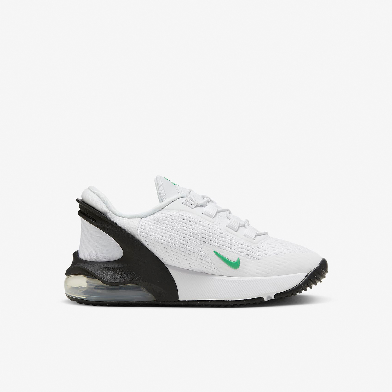 Nike genuine Air Max 270 GO FL - Nike Shoes Air Max 270 ulasan dan harga