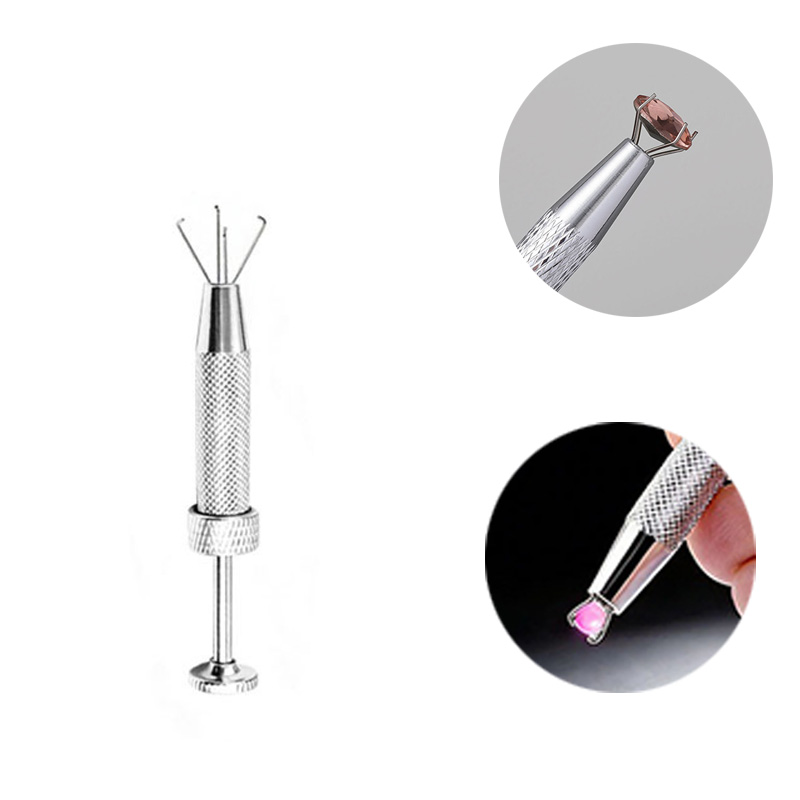 Stainless Steel Piercing Taper - Body Jewelry Kit ulasan dan harga